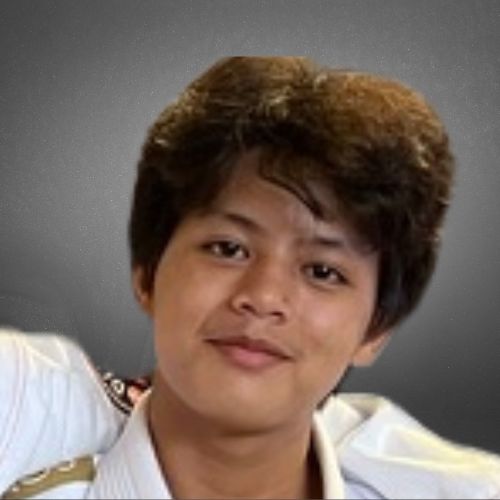 Jerken Juliano